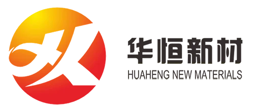 Tianjin HuaHeng New Materials Co., Ltd.